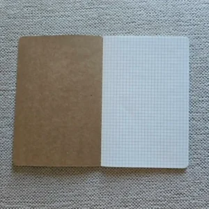 79182430-292b-4cd9-9f68-14d1390cee4d Pack Feuilles Petits Carreaux - Carnet