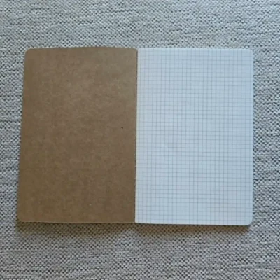 79182430-292b-4cd9-9f68-14d1390cee4d Pack Feuilles Petits Carreaux - Carnet