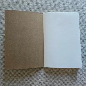 ff1f3dd1-1ba7-4d01-bf47-619c902be6e5 Pack Feuilles Blanches - Carnet
