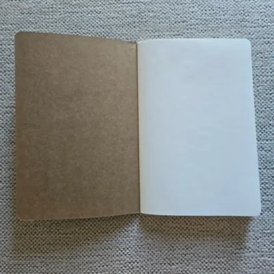 ff1f3dd1-1ba7-4d01-bf47-619c902be6e5 Pack Feuilles Blanches - Carnet