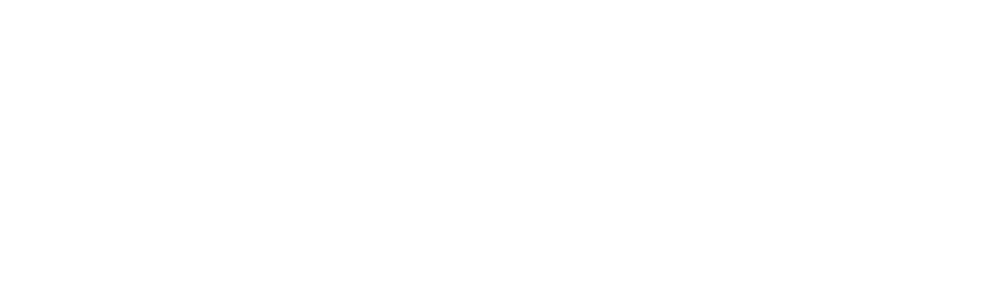 Mon P'tit Planner